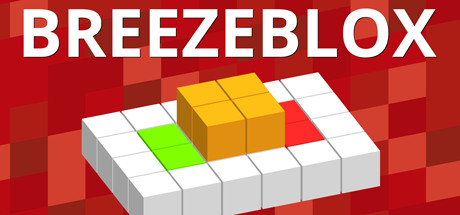 Breezeblox header image