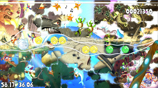 Ongaku Soundtrack for steam Ongaku Soundtrack for steam