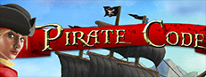 Buy Pirate Code Steam Key GLOBAL - Cheap - !