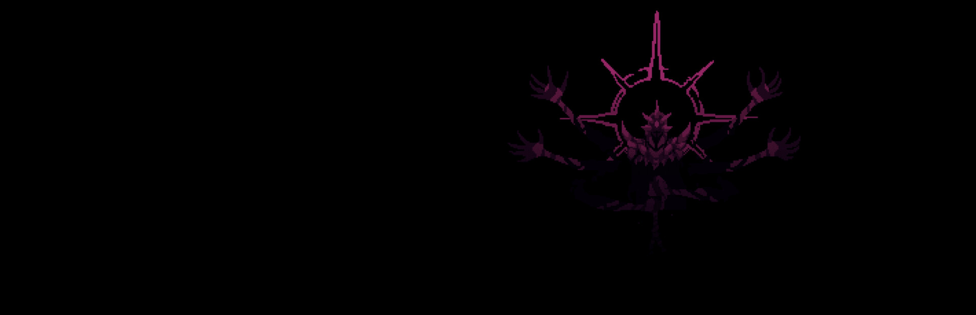 Library Hero - Steam library hero banner