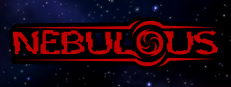 Nebulous 게임 이미지