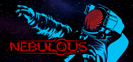 Nebulous banner image