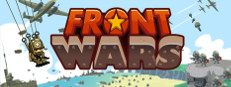 Front Wars 게임 이미지