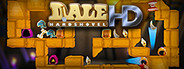 Dale Hardshovel HD
