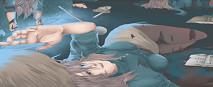 Two Steps Back 게임 이미지