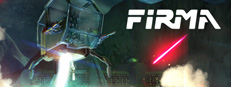 FIRMA 게임 이미지