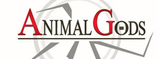 Animal Gods 게임 이미지