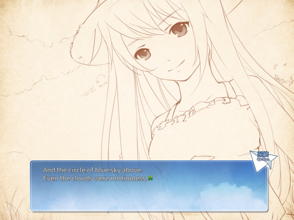 Season of 12 Colors #11