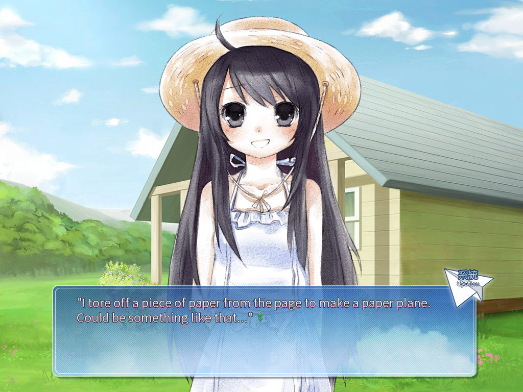 Season of 12 Colors #0