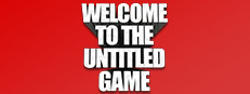 Welcome To The Untitled Game