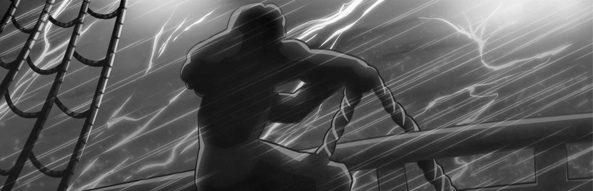 Library Hero - Steam library hero banner