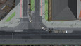 LOTUS-Simulator picture14
