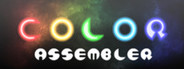 Color Assembler