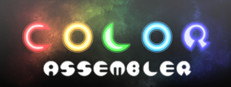 Color Assembler 게임 이미지