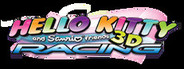 Hello Kitty and Sanrio Friends Racing