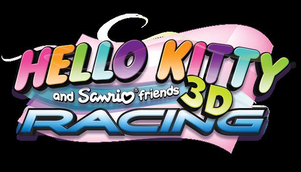 Steam Workshop::Sanrio - Hello Kitty