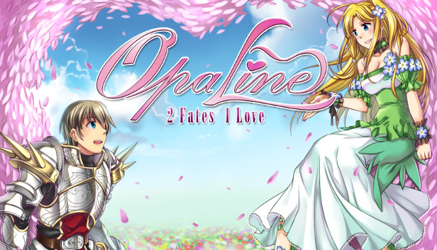 rpg maker steam slae rpg maker steam slae