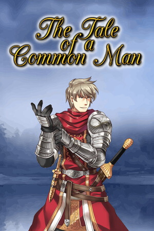 The Tale of a Common Man Steam CD Key