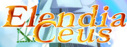 Elendia Ceus