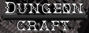 Dungeoncraft