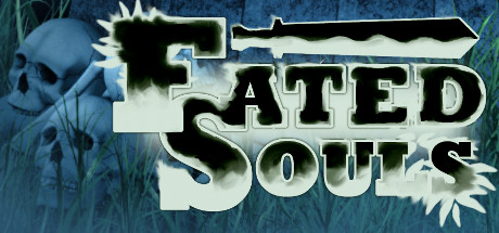 Fated Souls header image