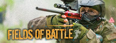 Fields of Battle 게임 이미지