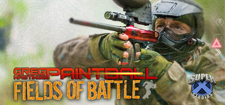 Fields of Battle header image