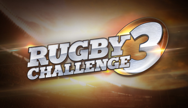 rugby challenge 3 usa eagles not licensened