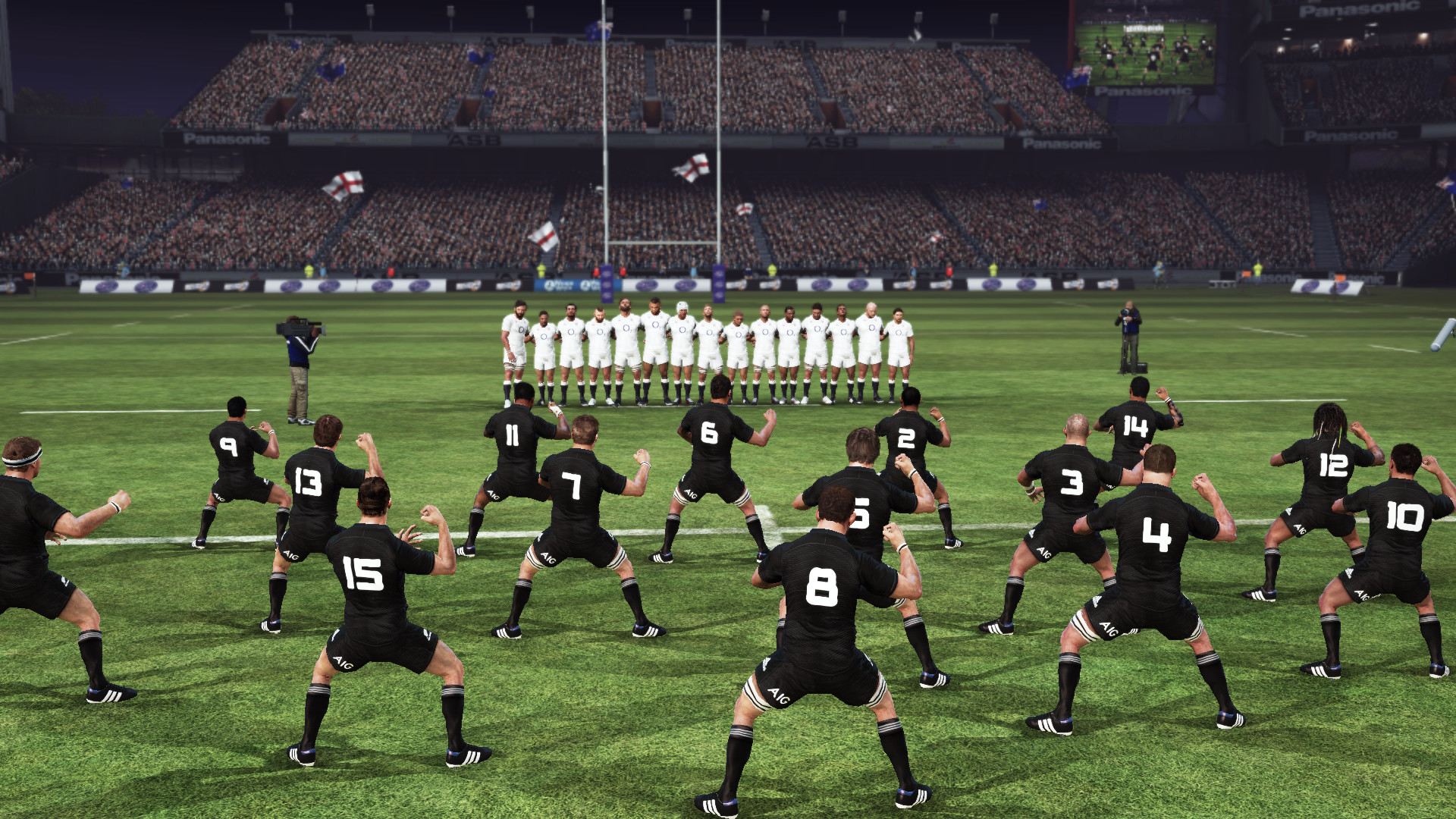 rugby challenge 3 release