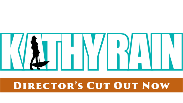 Kathy Rain
