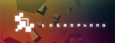 Cosmophony