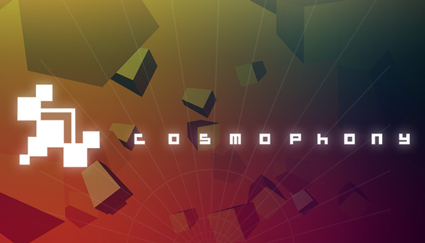 Cosmophony - PC (Steam)