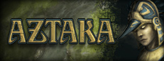 Aztaka 게임 이미지