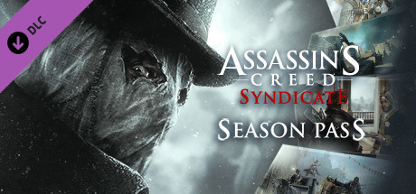 Buy Assassin's Creed Valhalla - Season Pass Uplay PC Key 