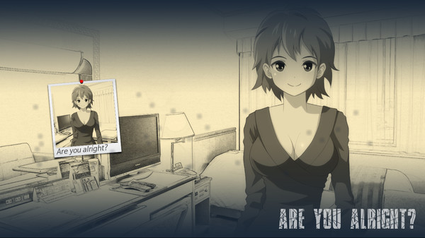 скриншот Discouraged Workers 1