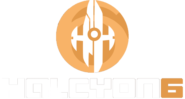 Halcyon 6: Starbase Commander