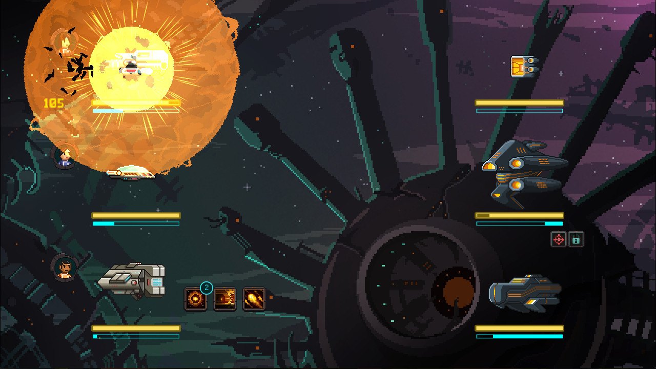 Halcyon 6: Starbase Commander” é o jogo grátis da semana na Epic Games  Store