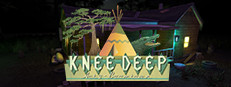 Knee Deep 게임 이미지