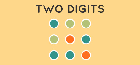 Two Digits header image