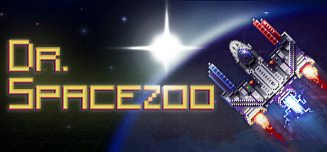 Dr. Spacezoo steam charts