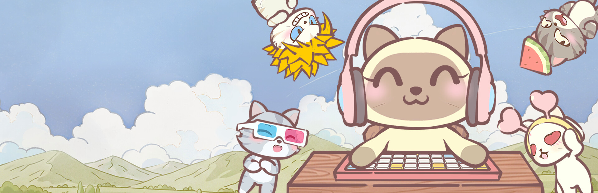 NoSlack Pets