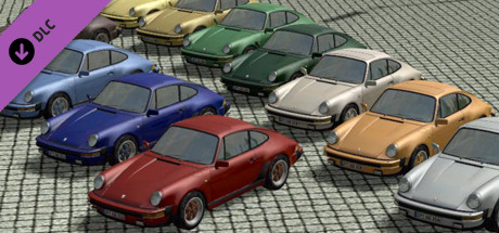 Auto-Set Porsche und Mercedes banner image