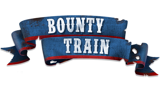 Bounty Train