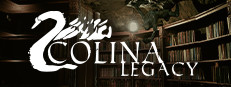 Steam Colina Legacy