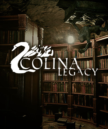 COLINA: Legacy