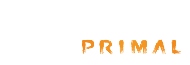 Far Cry: Primal