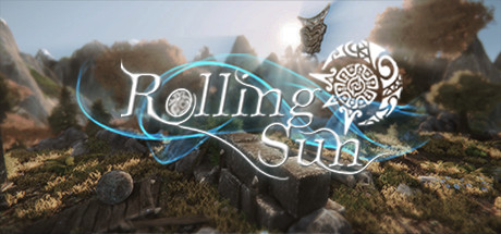 Rolling Sun header image