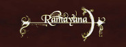 Ramayana 게임 이미지