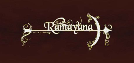 Ramayana steam charts