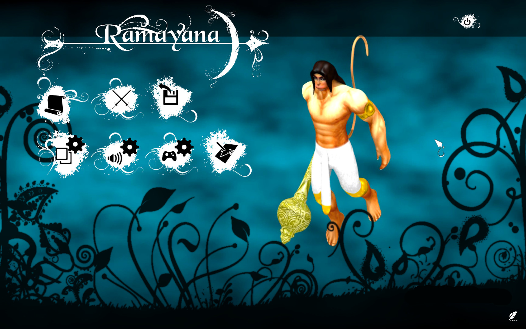 Ramayana on Steam